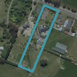 513 Avonhead Road, Avonhead, Christchurch
