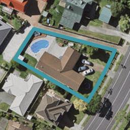 149 Norman Lesser Drive, Saint Johns, Auckland