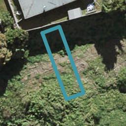 24 Tukari Lane, Mangere Bridge, Auckland