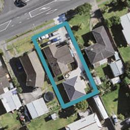 174 Mahia Road, Wattle Downs, Auckland