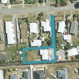 138A Muller Road, Blenheim