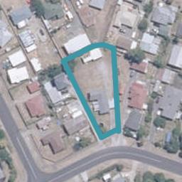 32 Brice Street, Tauhara, Taupo