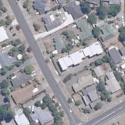 5B Karamu Street, Taupo, Taupo