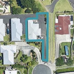 17A Russell Place, Brookfield, Tauranga