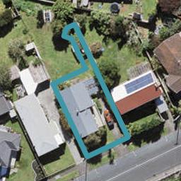165 Waimumu Road, Massey, Auckland