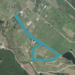 329 White Road, Broadlands, Reporoa