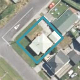 11 Peel Street, Cobden, Greymouth