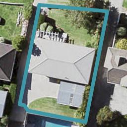 66 Drake Street, Howick, Auckland