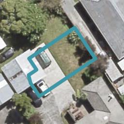 6/10 Marion Street, Silverstream, Upper Hutt