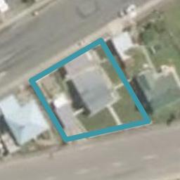 33 Stewart Street, Balclutha, Balclutha