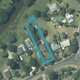 57 Pa Road, Hahei, Whitianga