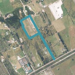 411B Fairdown Road, Westport, Westport