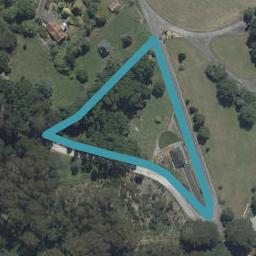 60 Orokonui Road, Waitati, Waitati