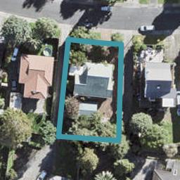 31 Amorino Drive, Red Beach, Red Beach
