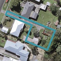3A Nikau Street, Inglewood, Inglewood
