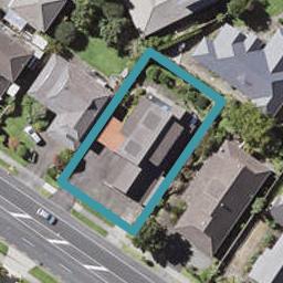190 Whitford Road, Shamrock Park, Auckland