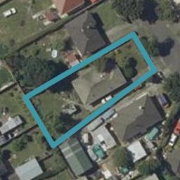 47 Exeter Crescent, Takaro, Palmerston North