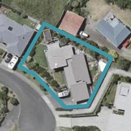 6 Byron Brown Place, Otaki Beach, Otaki
