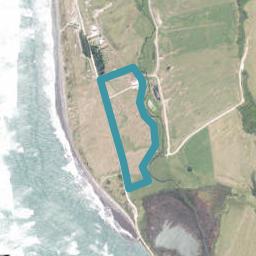 0 Okari Road, Cape Foulwind, Cape Foulwind