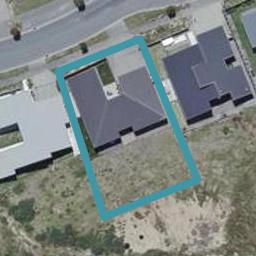 58 Cedarwood Street, Woodridge, Wellington