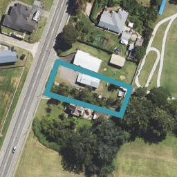 52 Lytton Road, Riverdale, Gisborne