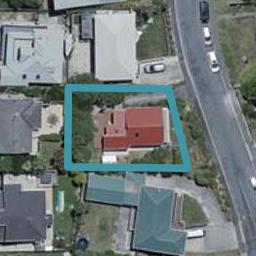 168 Buckley Road, Southgate, Wellington