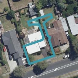 1/17 Glen Lynne Avenue, Queenwood, Hamilton