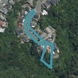 37 Camellia Terrace, Maungaraki, Lower Hutt