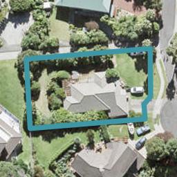 12 Careen Grove, Gulf Harbour, Whangaparaoa