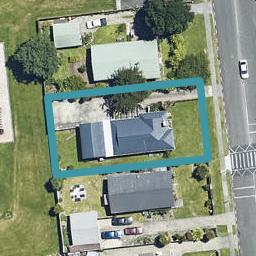 17 Gem Street, Pukehangi, Rotorua
