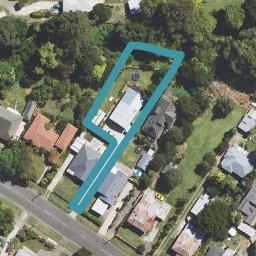 209A Stout Street, Mangapapa, Gisborne