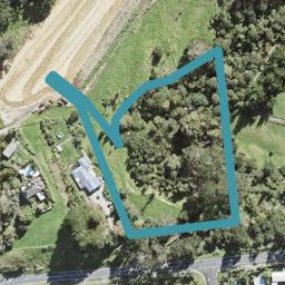 23 Glenvar Ridge Road, Long Bay, Auckland