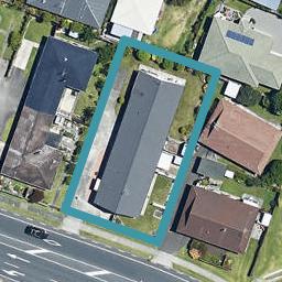 89A Chapel Street, Otumoetai, Tauranga