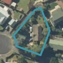 8 Kitchener Place, Putaruru