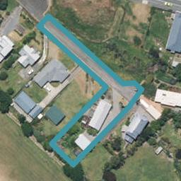 7 Warbrick Terrace, Matata, Whakatane