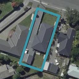1/76 Beckford Road, Opawa, Christchurch