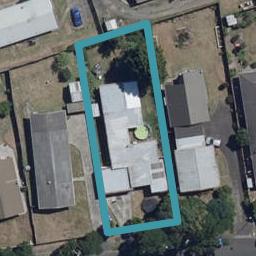 22 Bremworth Avenue, Dinsdale, Hamilton