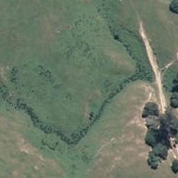 28 Church Road, LITTLE RIVER, Little River