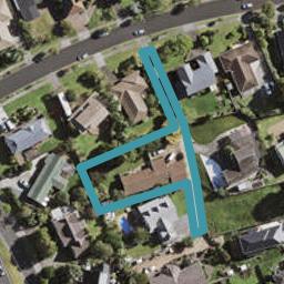 7 Lemonwood Place, The Gardens, Auckland