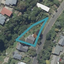 27 Jason Street, Helensburgh, Dunedin