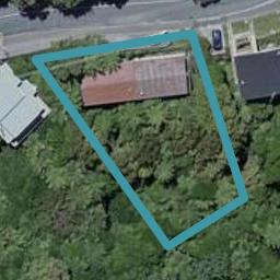 55 Chartwell Drive, Crofton Downs, Wellington