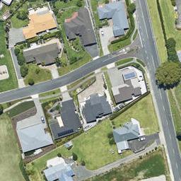 3 Holcombrooke Lane, Welcome Bay, Tauranga