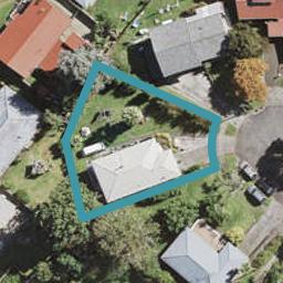 10 Cardiff Street, Pukekohe, Pukekohe