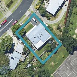 6 Pennington Place, Welcome Bay, Tauranga