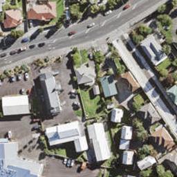 1286D New North Road, Avondale, Auckland