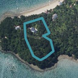 0 Saint Omer Bay, Saint Omer