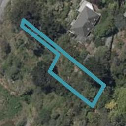264 Main Road, Clifton, Christchurch