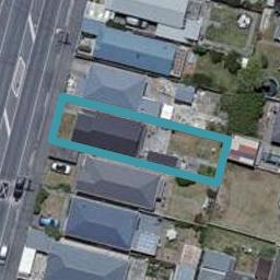 25 Salek Street, Kilbirnie, Wellington
