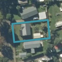 5 Rota Street, Turangi