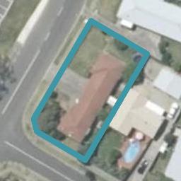 14 Leicester Avenue, Tamatea, Napier